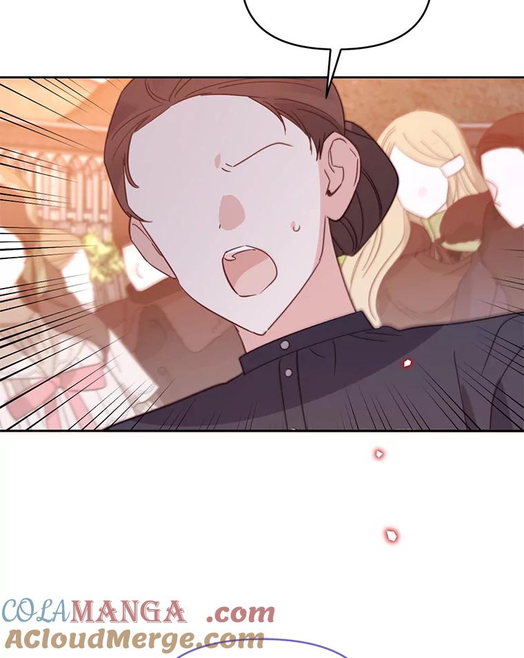 《林德尔又出什么事了？》44.狩猎开始 第33页