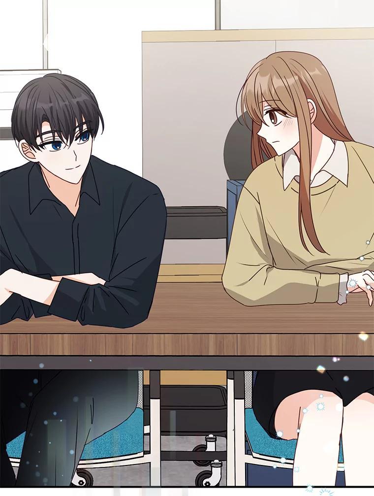 《攻略纸片人男友》46.你被像素化了 第106页