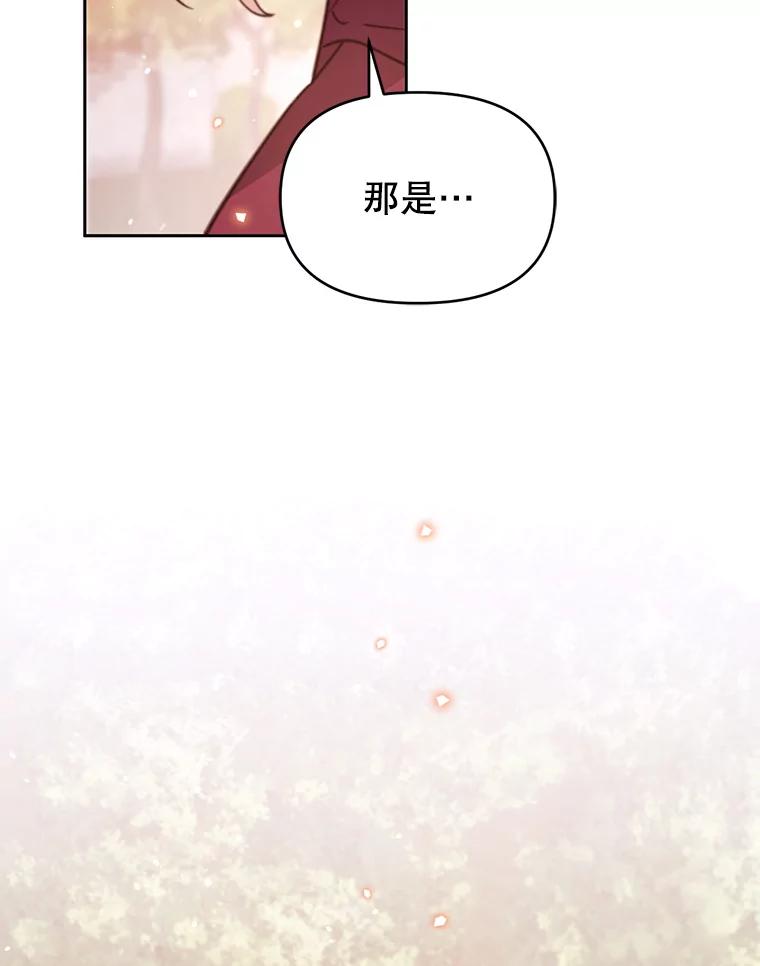 《林德尔又出什么事了？》44.狩猎开始 第38页