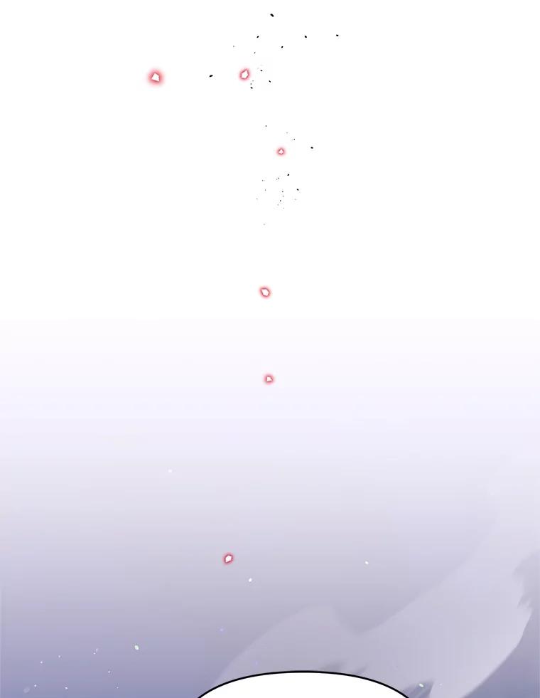 《林德尔又出什么事了？》45.封锁后的生活 第95页