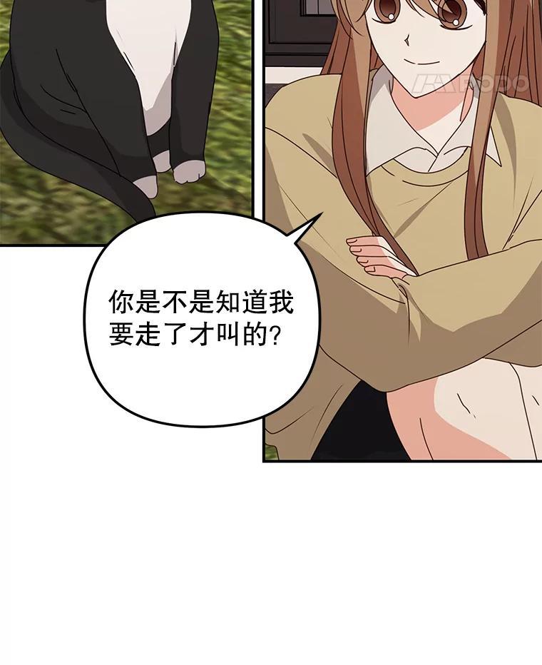 《攻略纸片人男友》47.回到现实 第50页