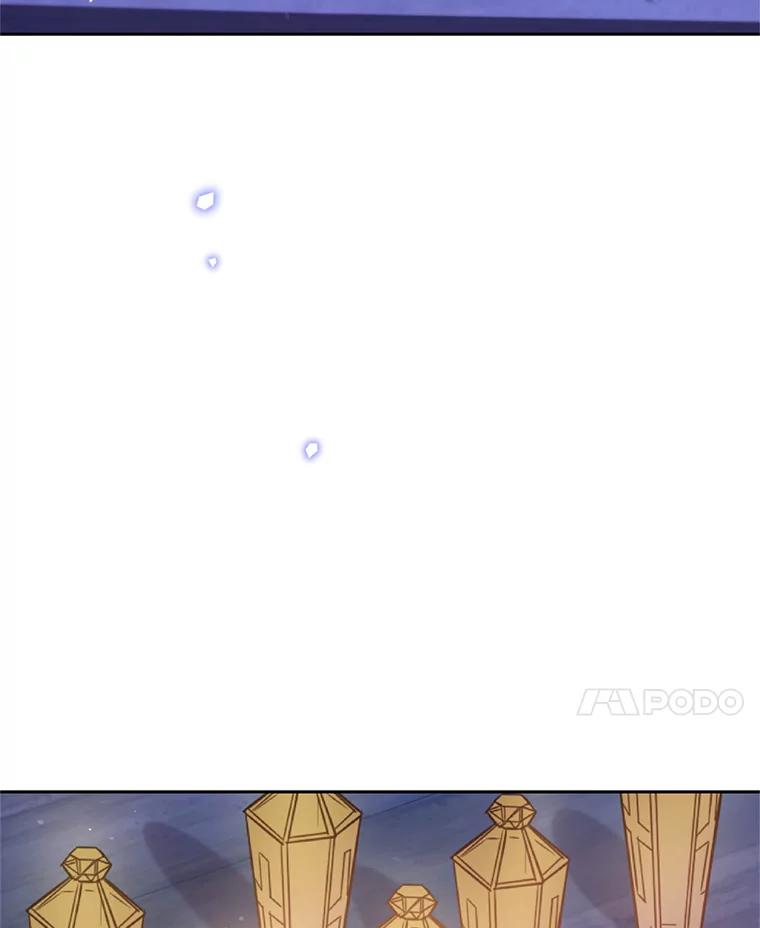 《林德尔又出什么事了？》45.封锁后的生活 第59页
