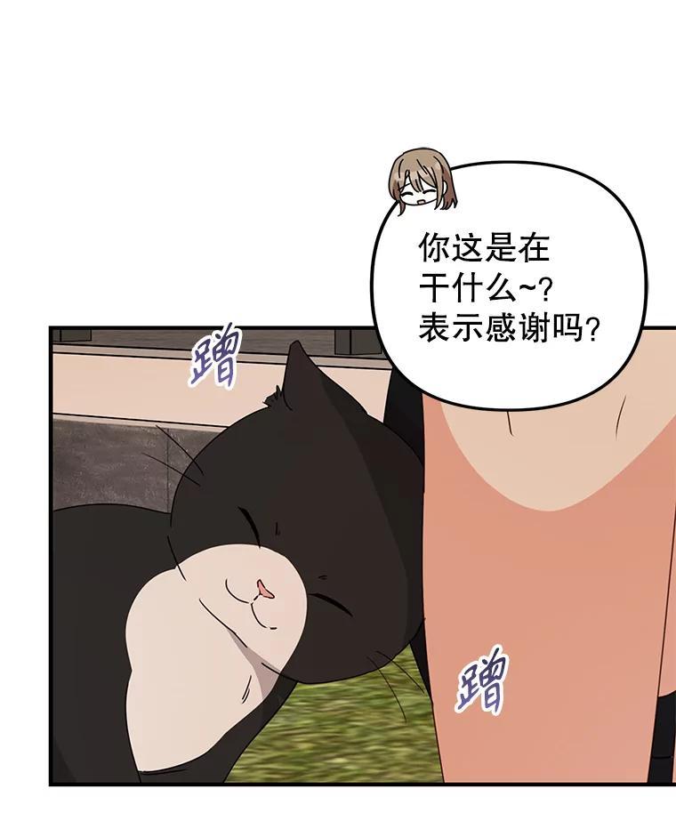 《攻略纸片人男友》47.回到现实 第48页