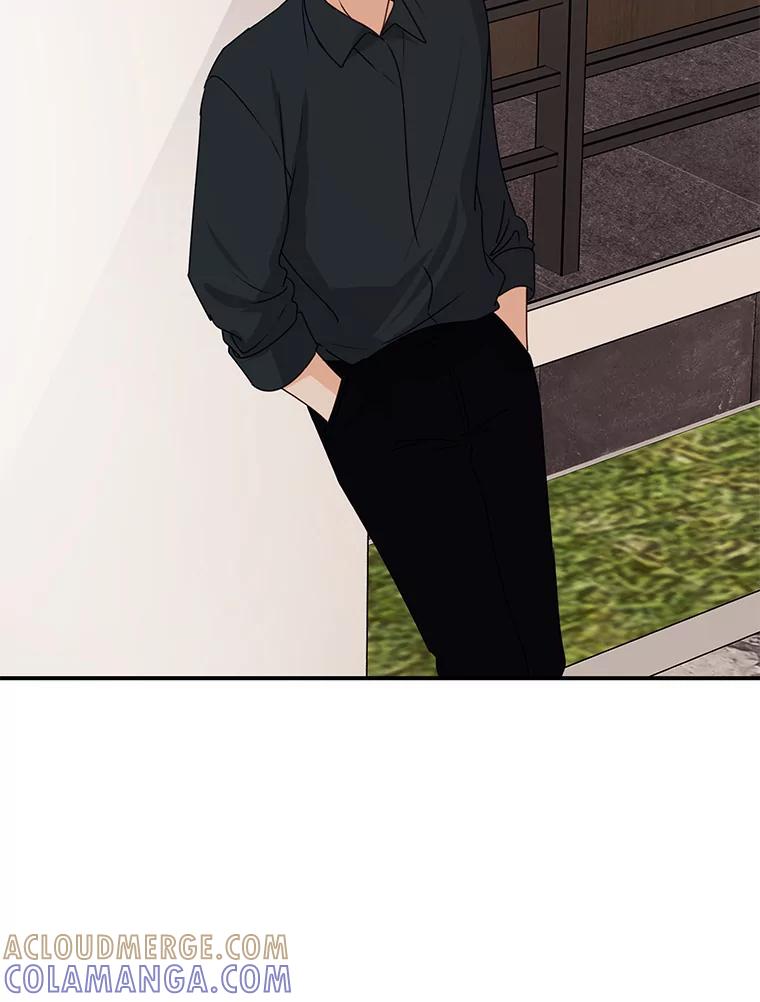 《攻略纸片人男友》47.回到现实 第55页