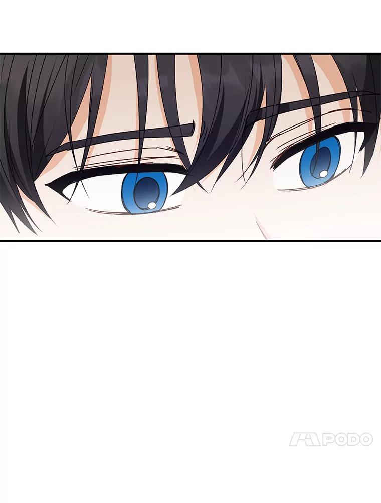 《攻略纸片人男友》47.回到现实 第56页