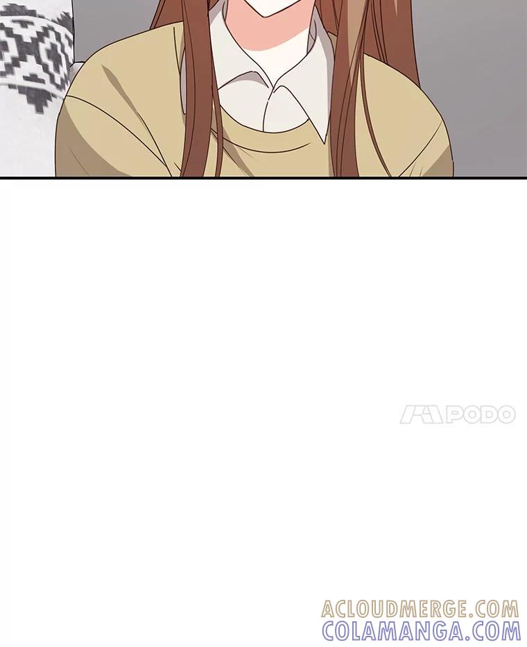 《攻略纸片人男友》47.回到现实 第46页