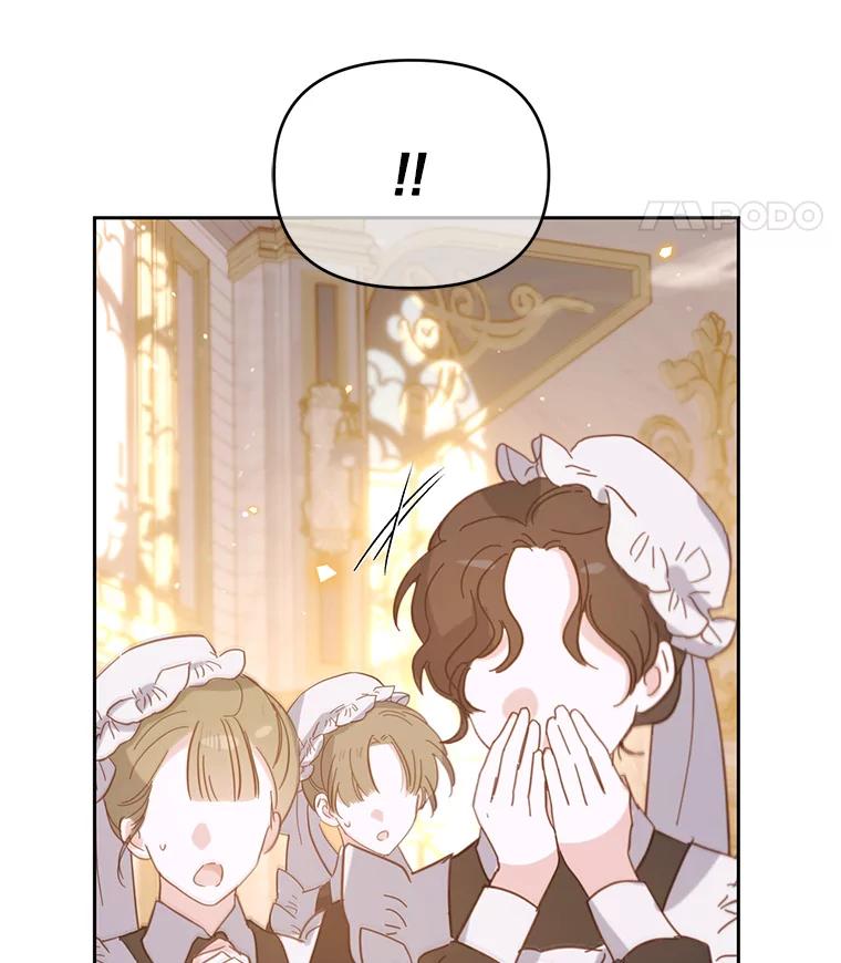 《林德尔又出什么事了？》46.两个神官长 第108页