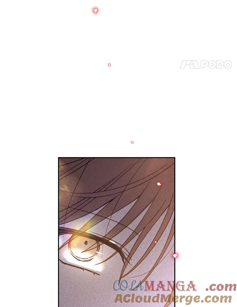 《林德尔又出什么事了？》46.两个神官长 第125页