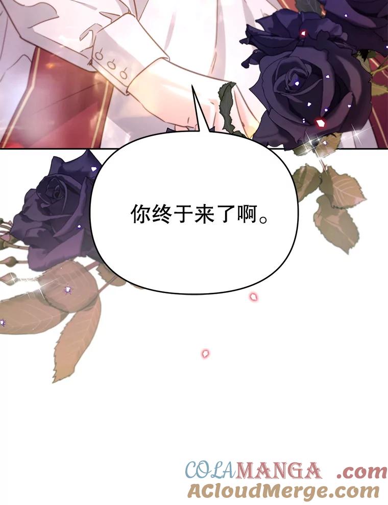 《林德尔又出什么事了？》46.两个神官长 第129页