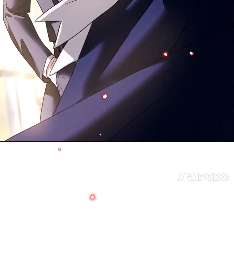《林德尔又出什么事了？》46.两个神官长 第86页
