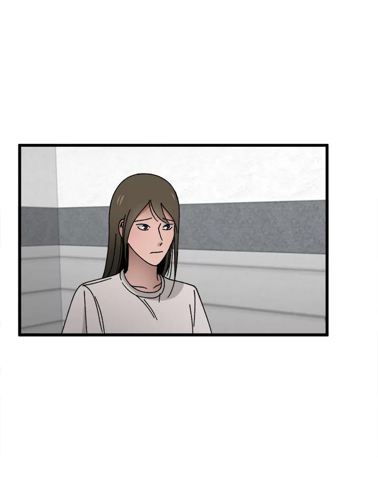 《时空救赎》5.来到这里的理由 第19页