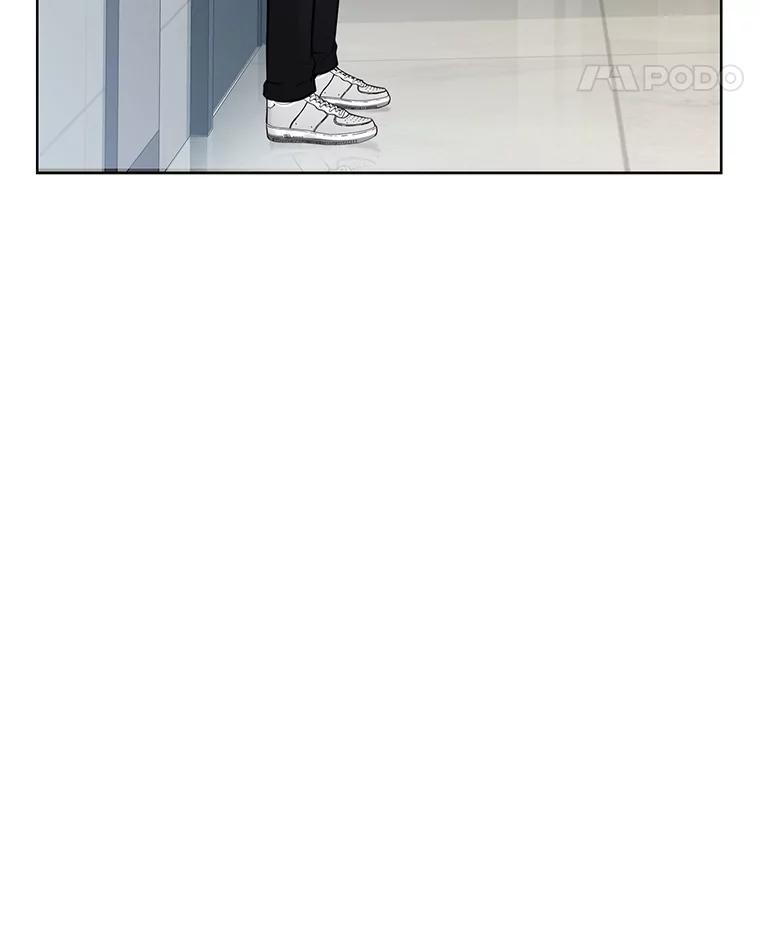《漂亮哭泣的男人》61.发烧的男人 第88页