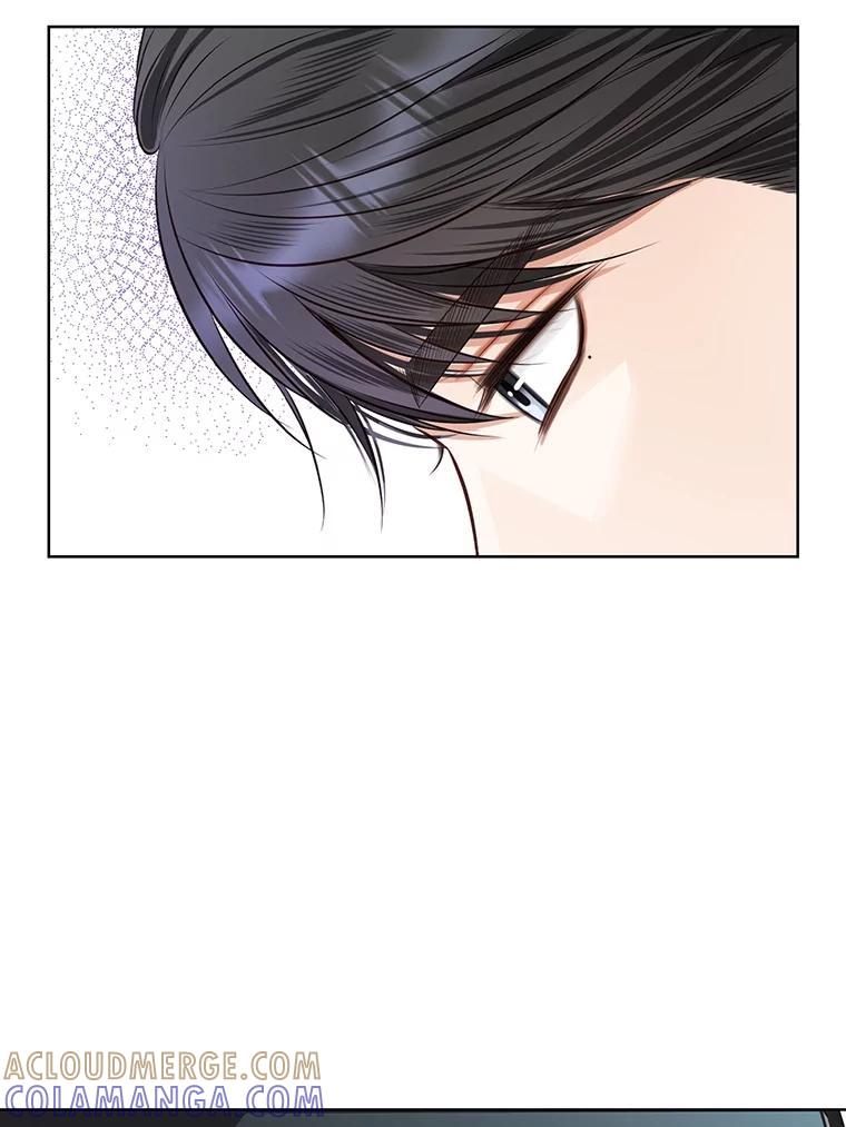 《漂亮哭泣的男人》61.发烧的男人 第69页