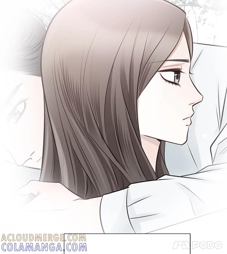 《漂亮哭泣的男人》62.为什么喜欢她 第65页