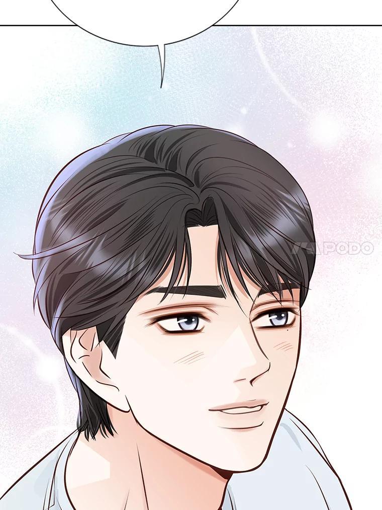 《漂亮哭泣的男人》62.为什么喜欢她 第34页