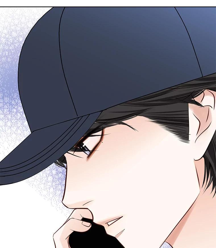 《漂亮哭泣的男人》62.为什么喜欢她 第120页