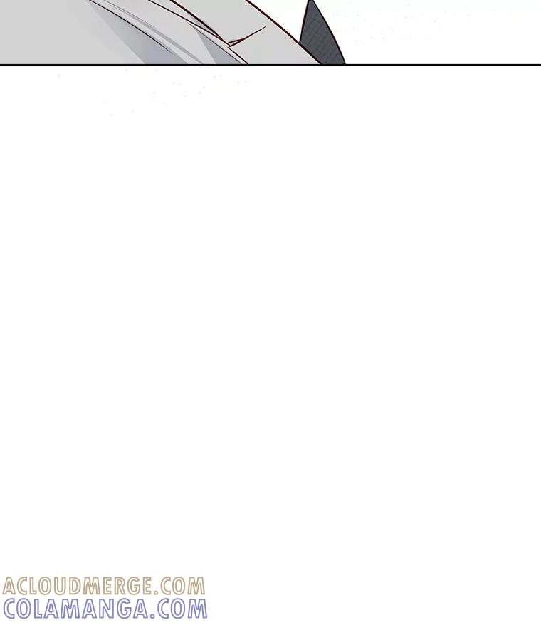 《漂亮哭泣的男人》63.漂亮哭泣的男人 第21页