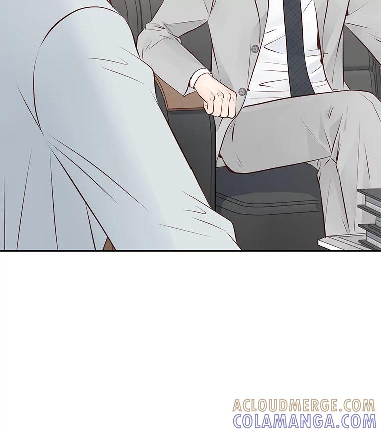 《漂亮哭泣的男人》63.漂亮哭泣的男人 第101页