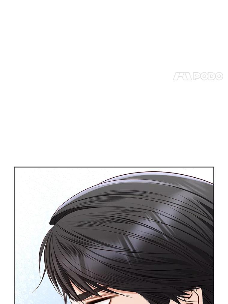 《漂亮哭泣的男人》63.漂亮哭泣的男人 第15页