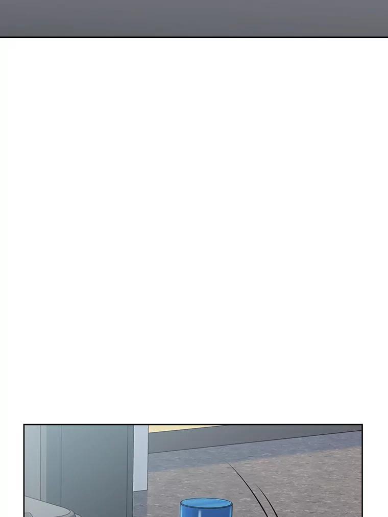 《漂亮哭泣的男人》63.漂亮哭泣的男人 第60页