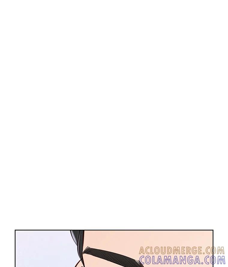 《漂亮哭泣的男人》63.漂亮哭泣的男人 第49页