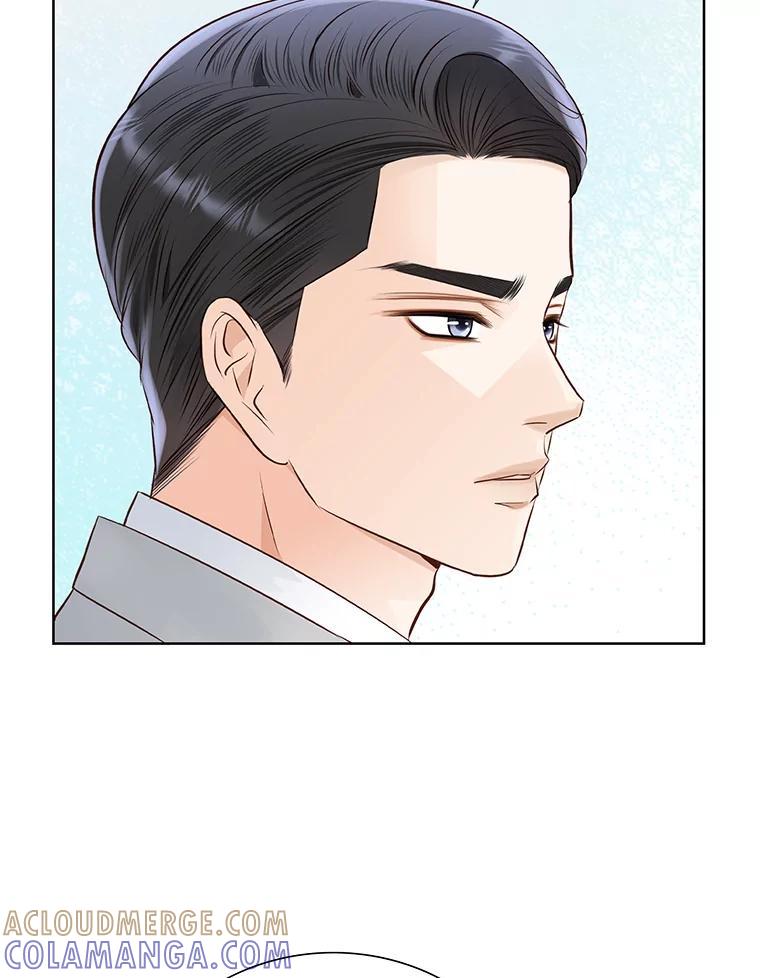 《漂亮哭泣的男人》63.漂亮哭泣的男人 第69页