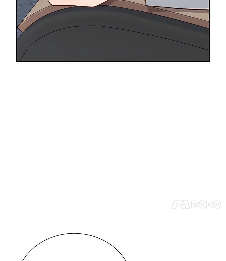《漂亮哭泣的男人》63.漂亮哭泣的男人 第91页
