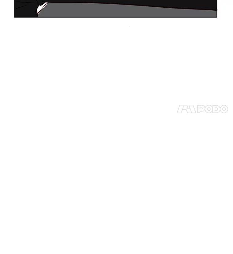 《漂亮哭泣的男人》63.漂亮哭泣的男人 第99页