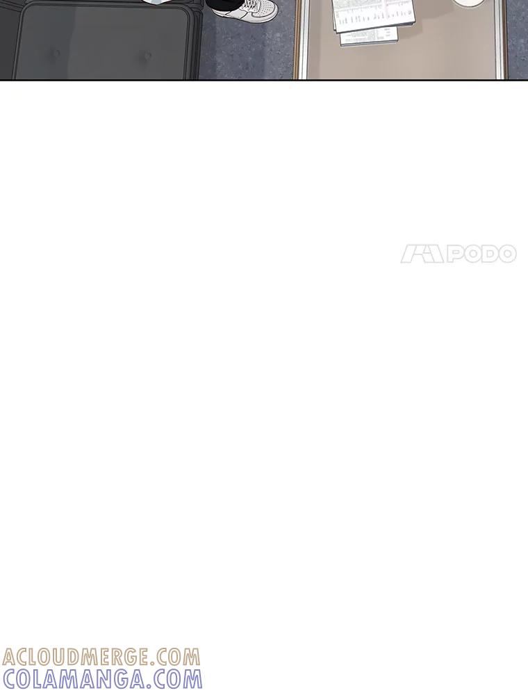 《漂亮哭泣的男人》63.漂亮哭泣的男人 第65页