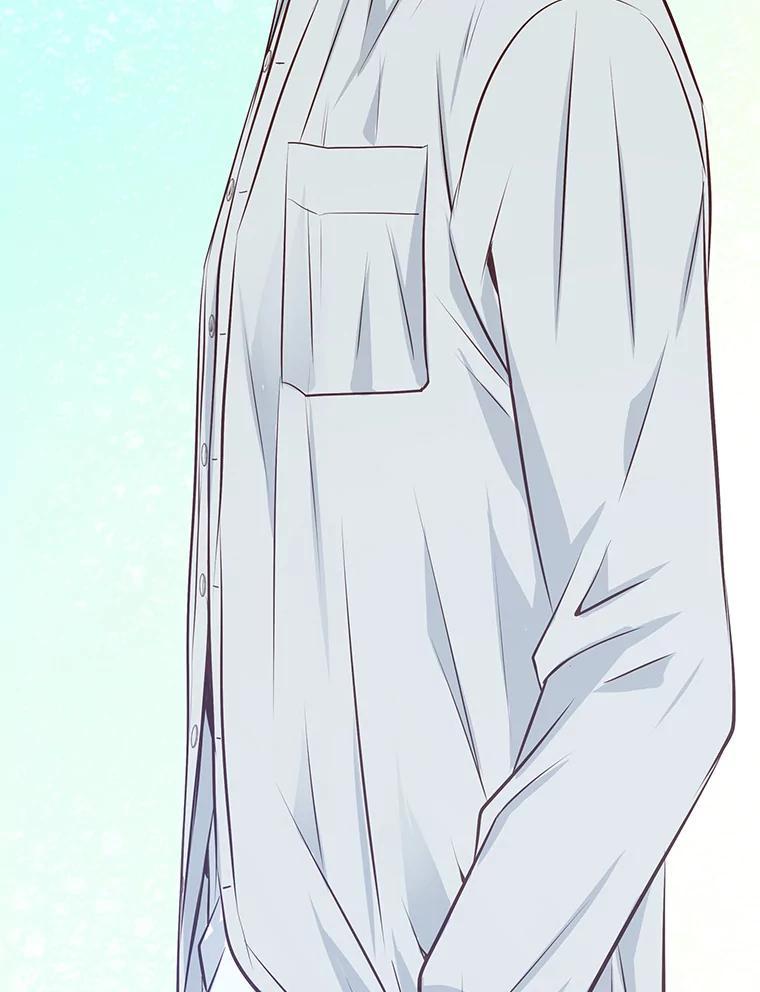 《漂亮哭泣的男人》63.漂亮哭泣的男人 第128页
