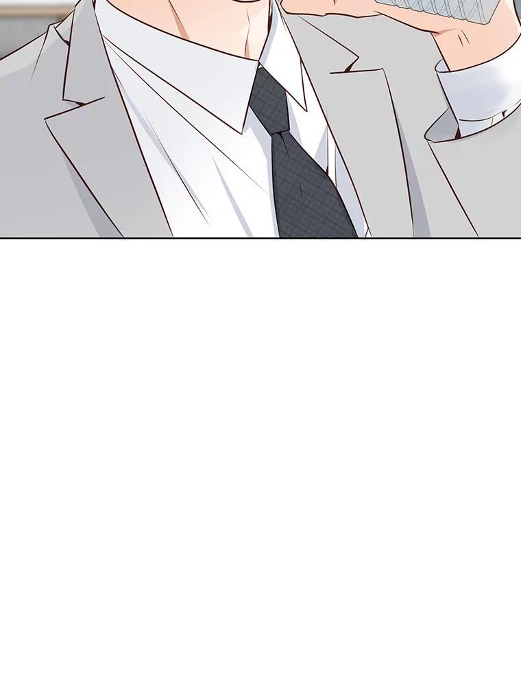 《漂亮哭泣的男人》63.漂亮哭泣的男人 第63页
