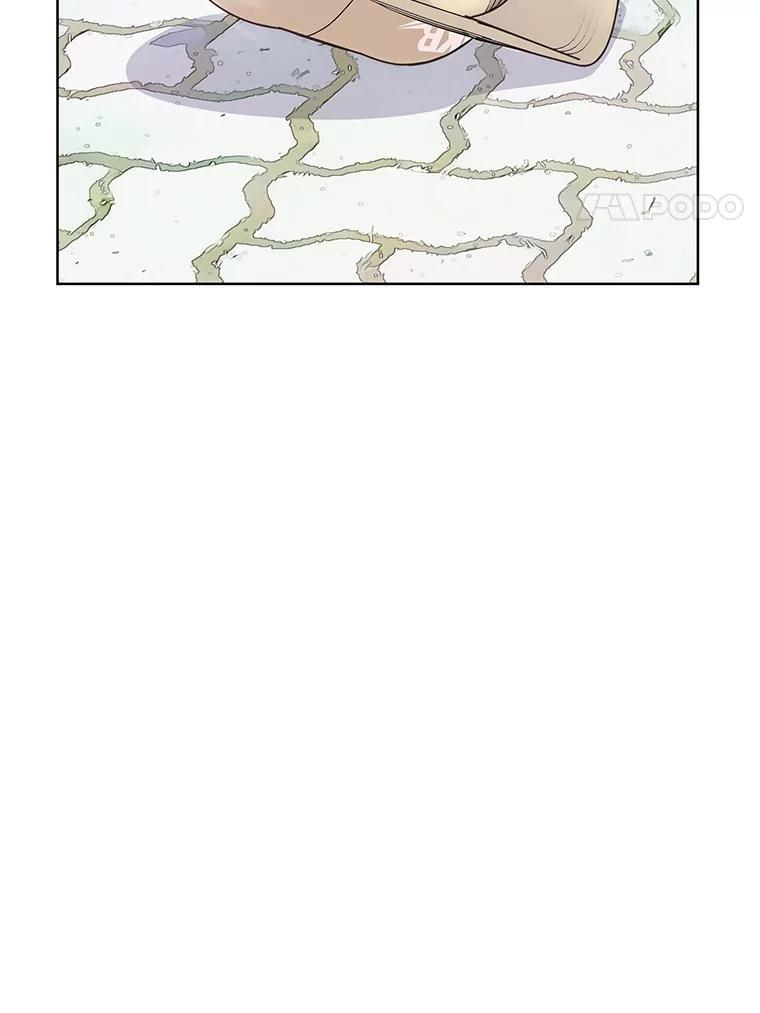 《漂亮哭泣的男人》64.心疼她 第48页