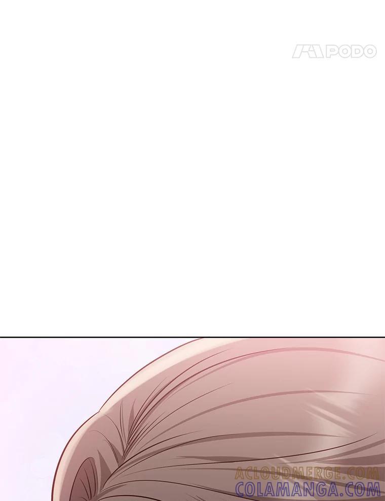 《漂亮哭泣的男人》64.心疼她 第145页
