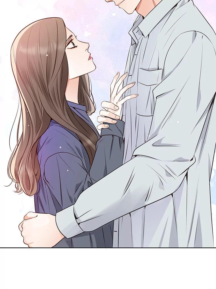 《漂亮哭泣的男人》64.心疼她 第63页
