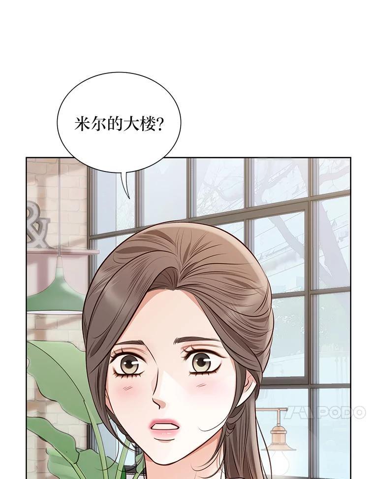 《漂亮哭泣的男人》64.心疼她 第104页