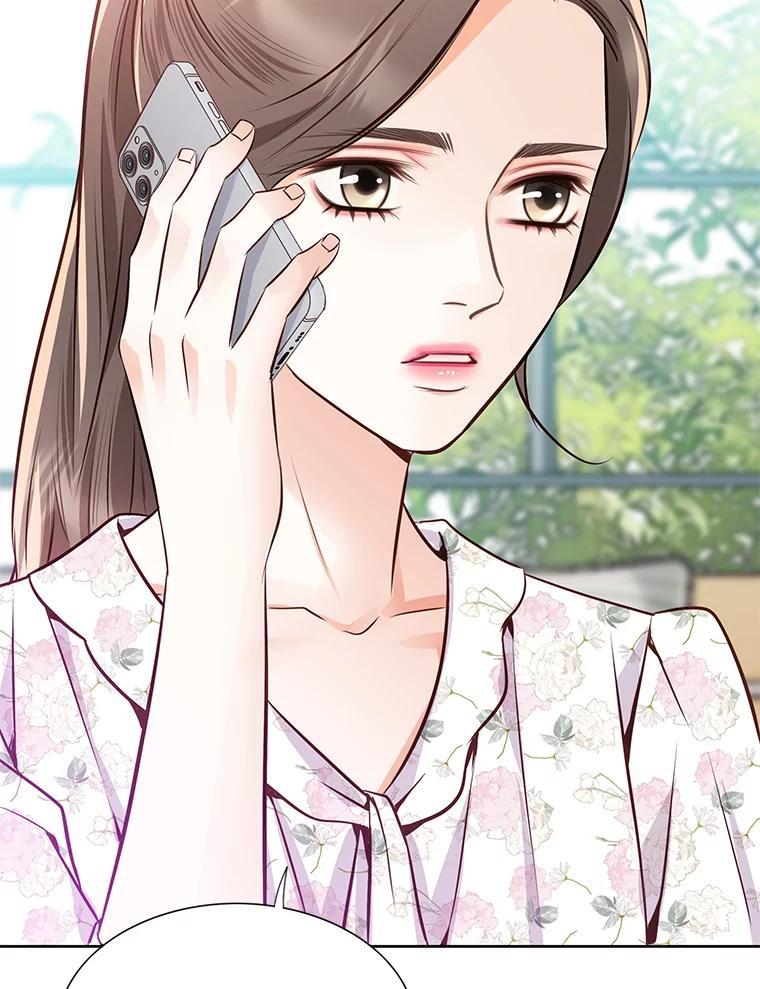 《漂亮哭泣的男人》64.心疼她 第152页