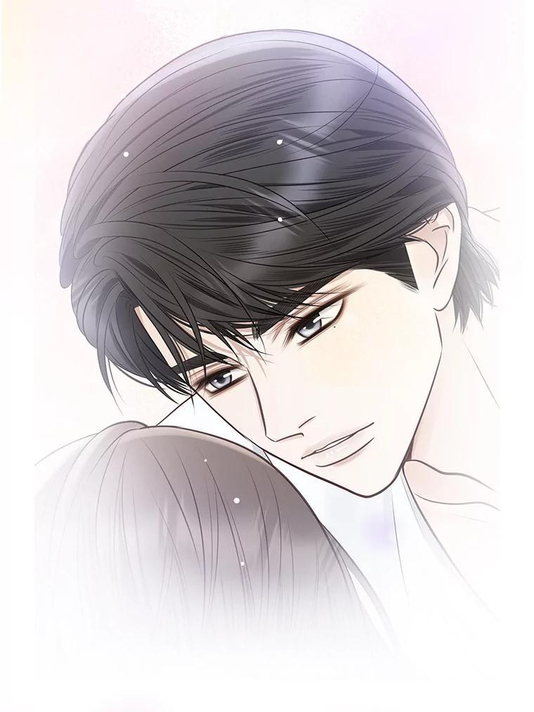 《漂亮哭泣的男人》64.心疼她 第24页