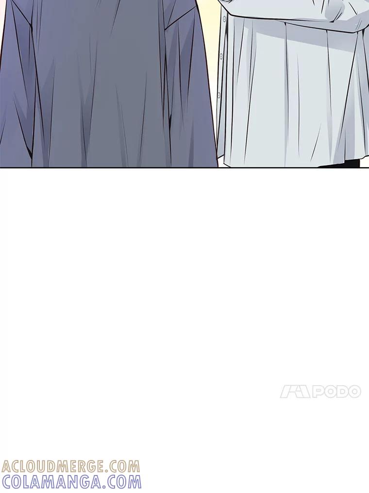 《漂亮哭泣的男人》64.心疼她 第41页