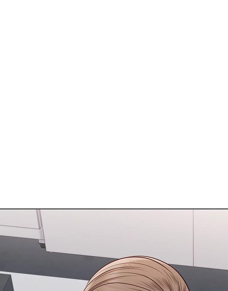 《漂亮哭泣的男人》64.心疼她 第107页