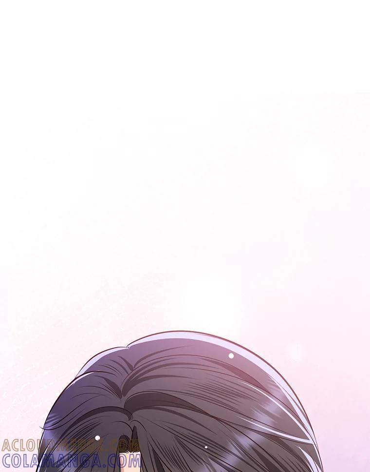 《漂亮哭泣的男人》64.心疼她 第77页