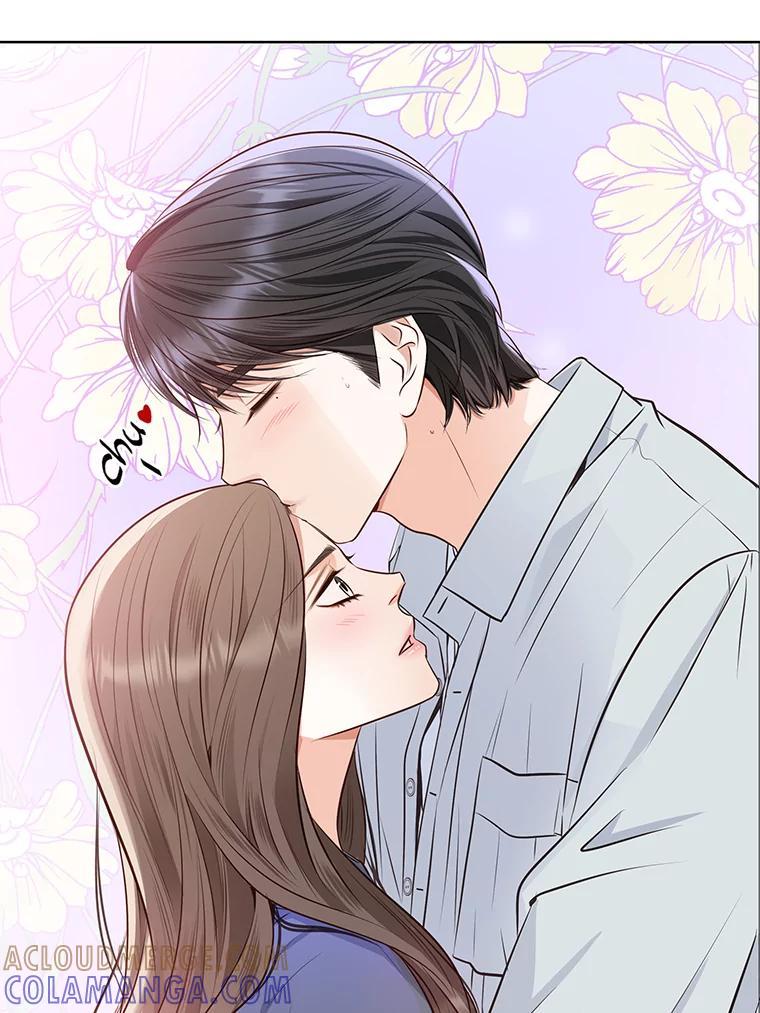 《漂亮哭泣的男人》64.心疼她 第49页