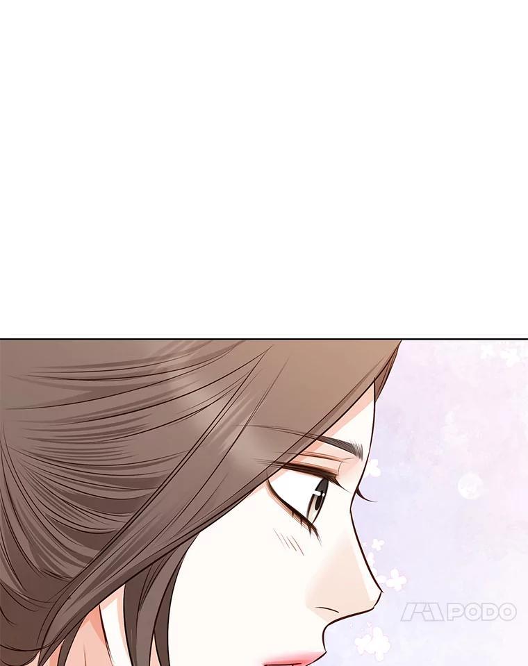 《漂亮哭泣的男人》64.心疼她 第114页