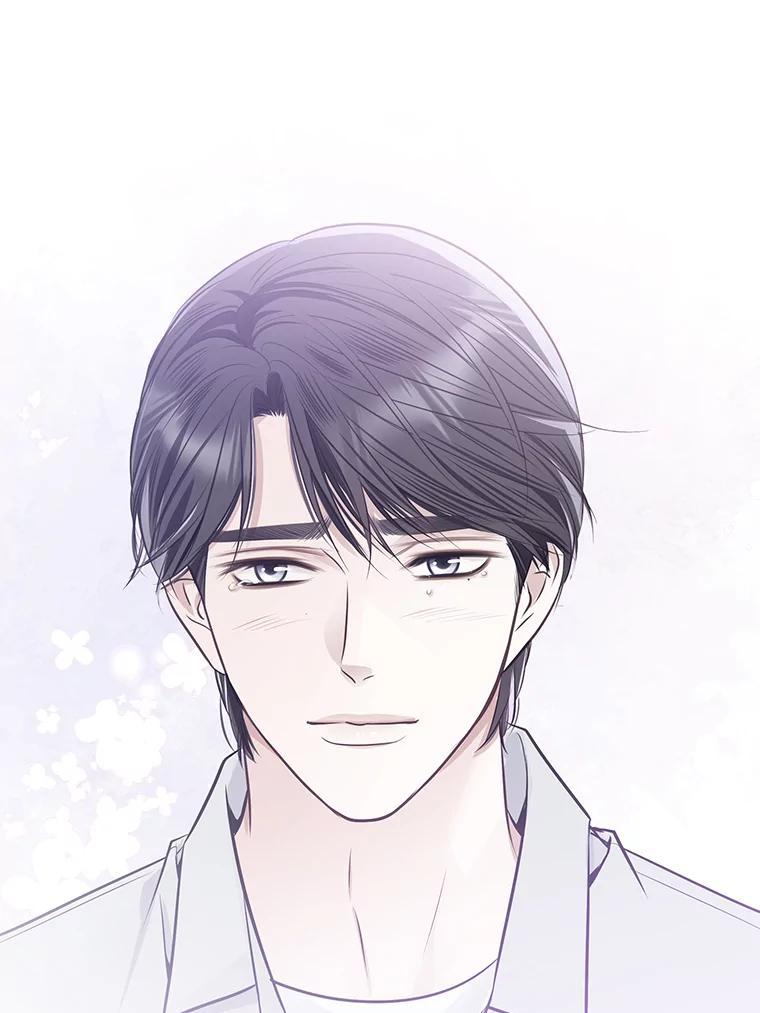 《漂亮哭泣的男人》64.心疼她 第90页