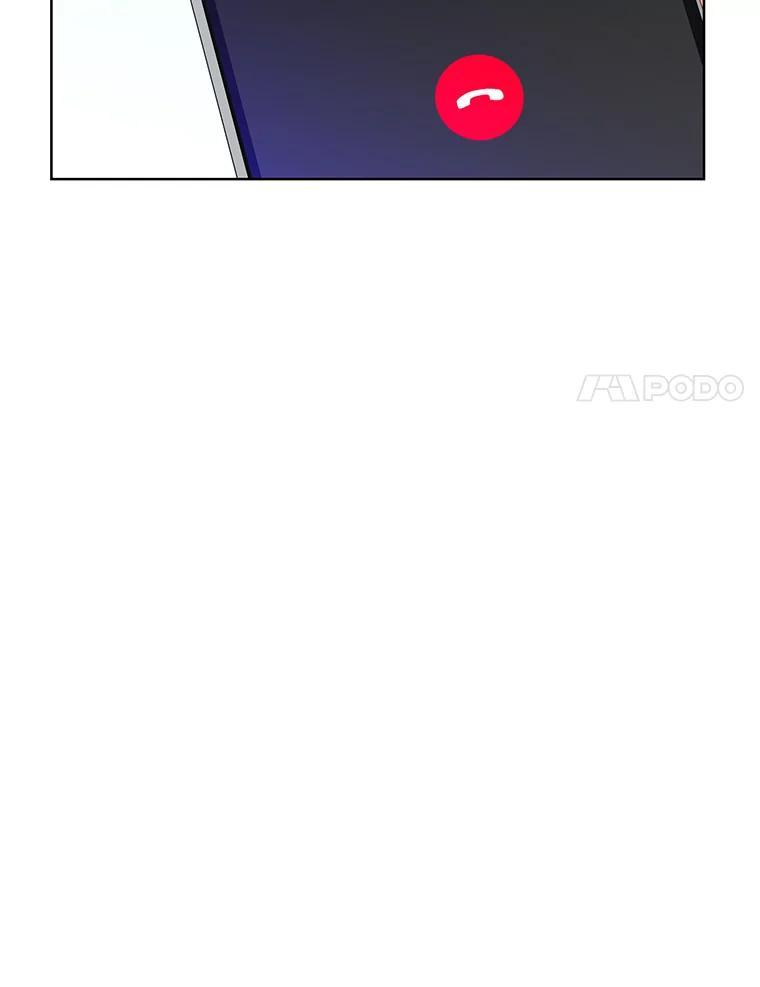 《漂亮哭泣的男人》64.心疼她 第148页