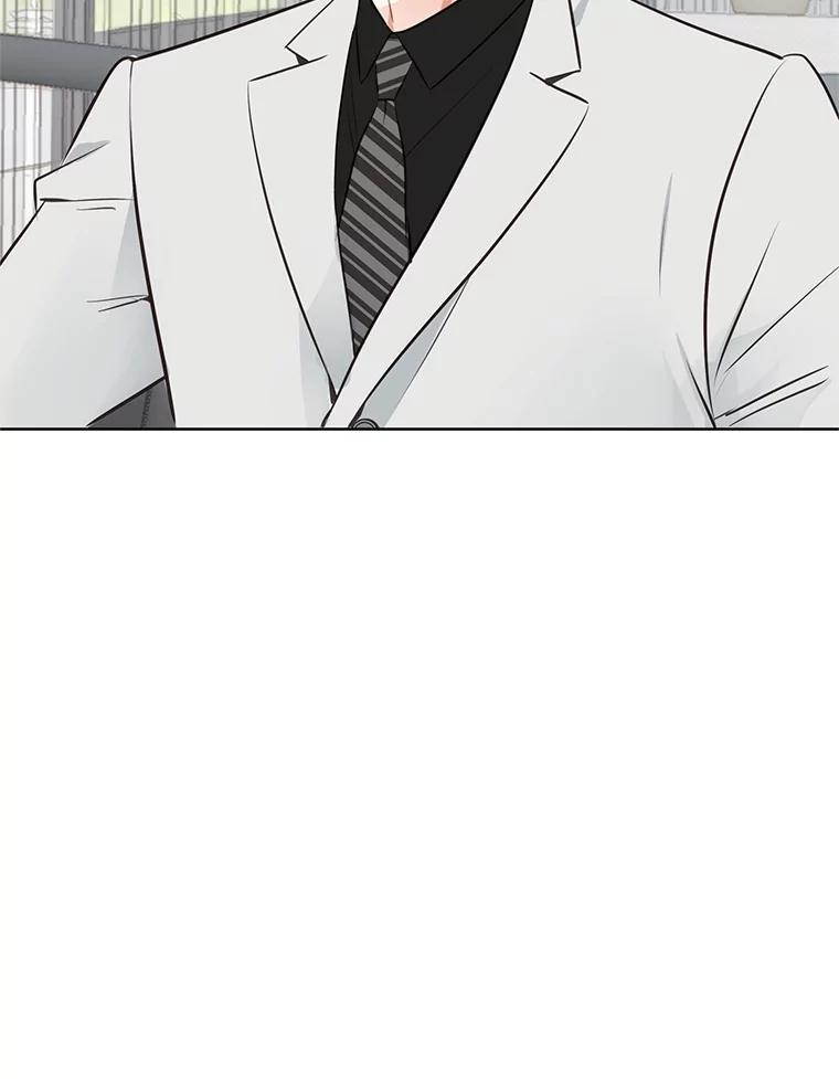 《漂亮哭泣的男人》65.第65话 第132页