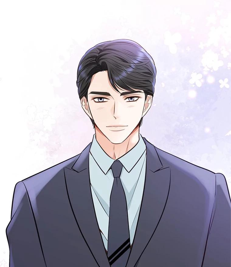《漂亮哭泣的男人》65.第65话 第19页