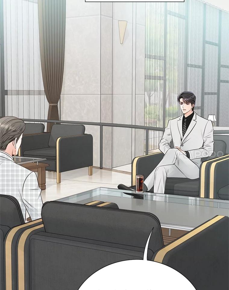 《漂亮哭泣的男人》65.第65话 第114页