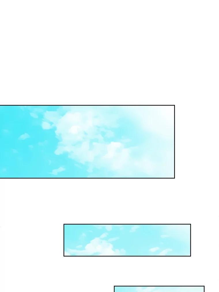《漂亮哭泣的男人》65.第65话 第99页