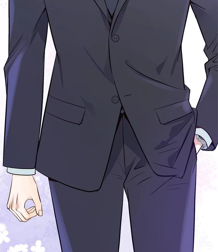 《漂亮哭泣的男人》65.第65话 第20页