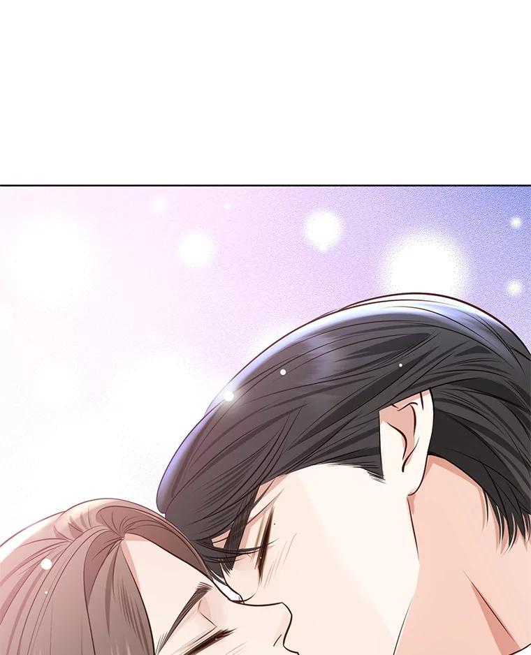 《漂亮哭泣的男人》65.第65话 第34页